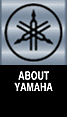 | About Yamaha |